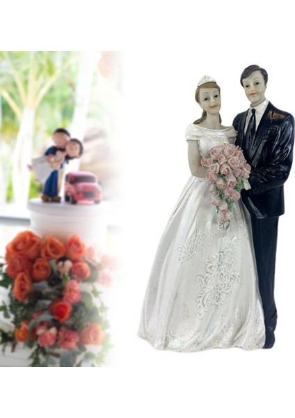 Düğün Malzemesi Düğün Aksesuarı (Yurt Dışından) fırsatları