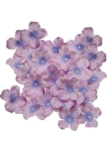 Düğün Malzemesi Düğün Aksesuarı (Yurt Dışından)