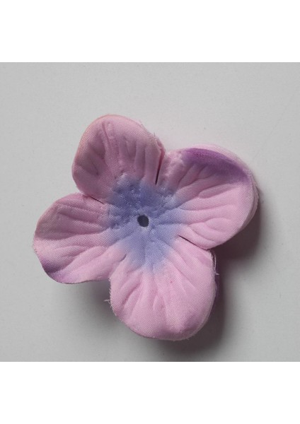 Düğün Malzemesi Düğün Aksesuarı (Yurt Dışından) indirimleri