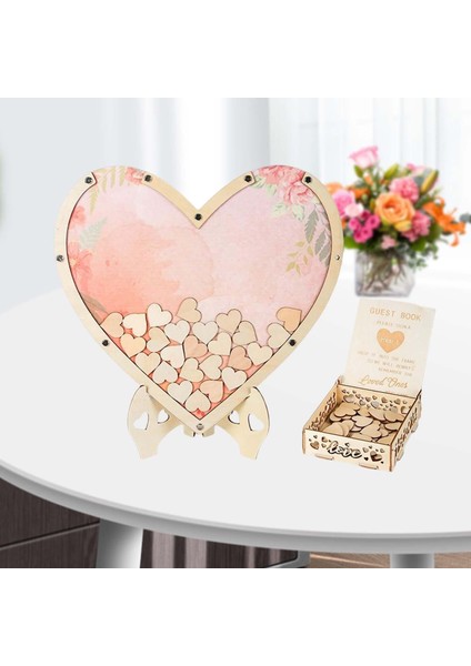 Düğün Malzemesi Düğün Aksesuarı (Yurt Dışından) fırsatları