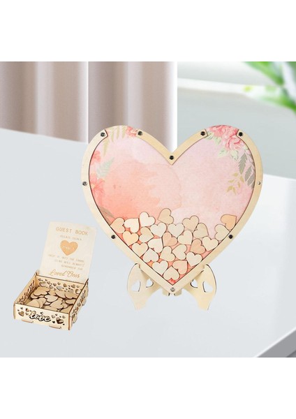 Düğün Malzemesi Düğün Aksesuarı (Yurt Dışından) indirimleri