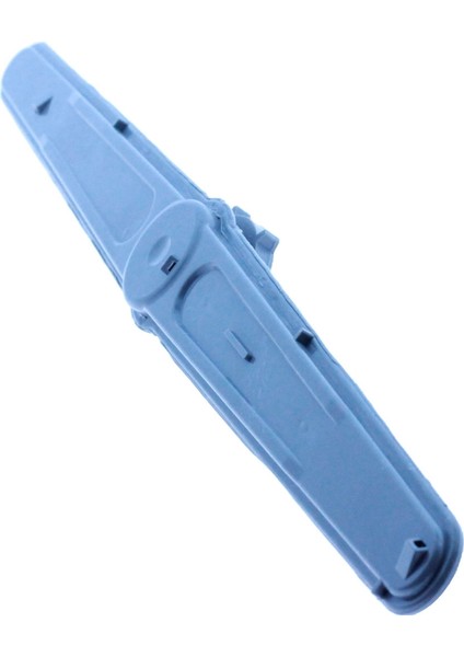 Beko Dsfn 5620 S Beko Fransa BM(93152) - Üst Pervane