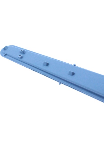 Beko Dsfn 5620 S Beko Fransa BM(93152) - Üst Pervane