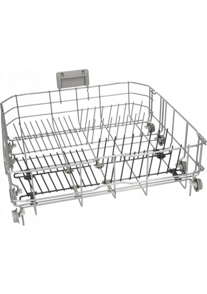 Beko Dfn 1431 (A4 Hitit Ac) Solo Bulaşık Makinesi - Alt Sepet / Beyaz fiyatları