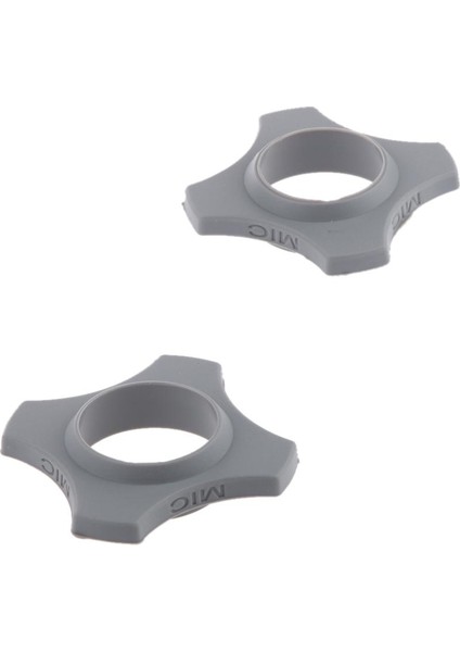 Mic Thicken Slip Tutucu (Yurt Dışından)