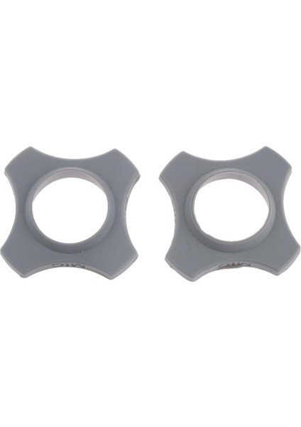 Mic Thicken Slip Tutucu (Yurt Dışından)