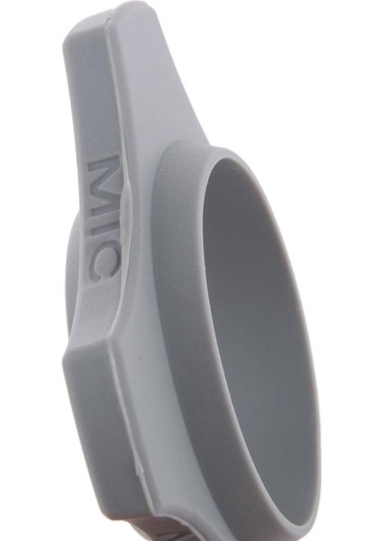 Mic Thicken Slip Tutucu (Yurt Dışından)