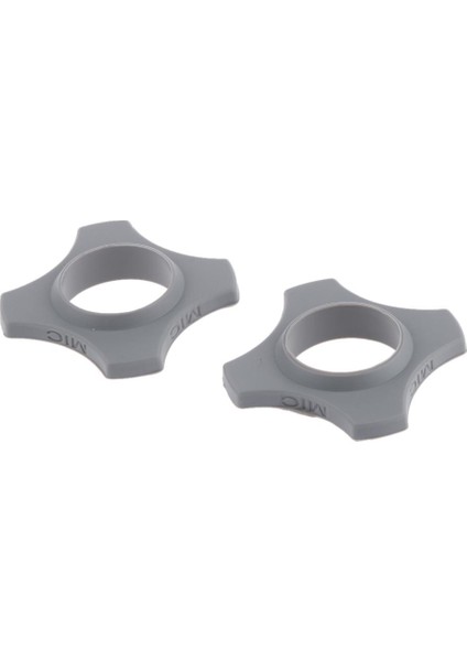 Mic Thicken Slip Tutucu (Yurt Dışından)