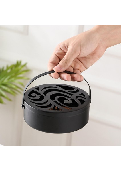 Tütsü Brülör Aromaterapi Difüzör (Yurt Dışından) fiyatları
