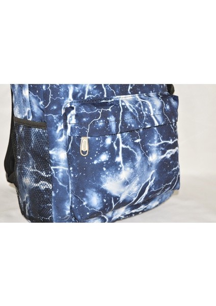 Yıldırım Bolt Fortnite Okul Sırt Çantası Seyahat Çantası Çocuklar Yetişkinler Için Noctilucous Hediye (Yurt Dışından) fırsatları