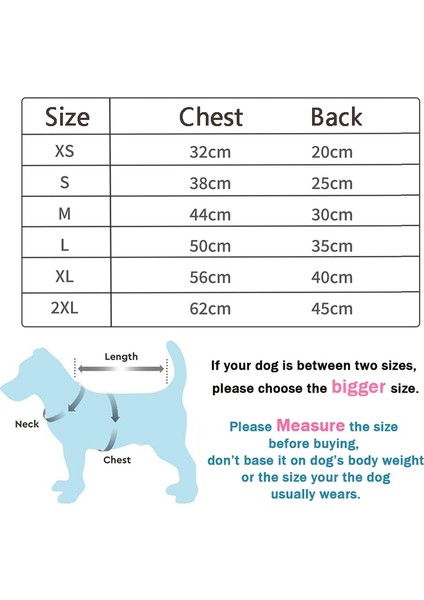 Arı Şeklindeki Evcil Köpek Kapüşonlu Sıcak Köpek Yavrusu Kış Kıyafetleri (Yurt Dışından) indirimleri