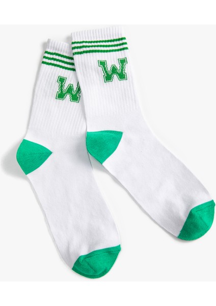 Kolej Soket Çorap İşleme Detaylı fiyatları