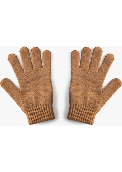 Koton Basic Triko Eldiven fiyatları