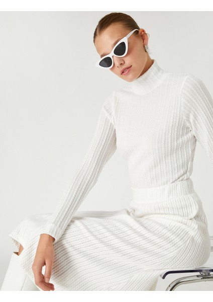 Midi Boy Çan Etek fiyatları