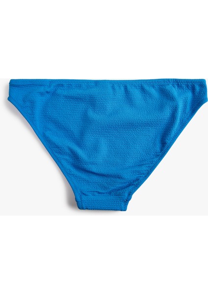 Brazilian Bikini Altı Basic Dokulu fiyatları