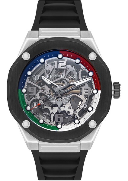 CIWGR2223905 Erkek Kol Saati