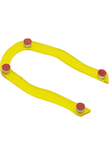 Macera 2014-2019 Sarı Için Far Izgara Kapağı Kasa Koruyucusu (Yurt Dışından)