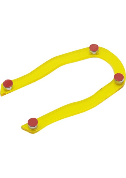 Macera 2014-2019 Sarı Için Far Izgara Kapağı Kasa Koruyucusu (Yurt Dışından) fiyatları