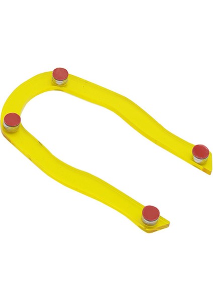 Macera 2014-2019 Sarı Için Far Izgara Kapağı Kasa Koruyucusu (Yurt Dışından) modelleri