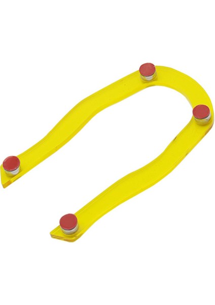 Macera 2014-2019 Sarı Için Far Izgara Kapağı Kasa Koruyucusu (Yurt Dışından) fırsatları