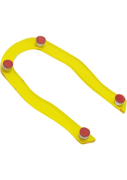 Macera 2014-2019 Sarı Için Far Izgara Kapağı Kasa Koruyucusu (Yurt Dışından) indirimleri