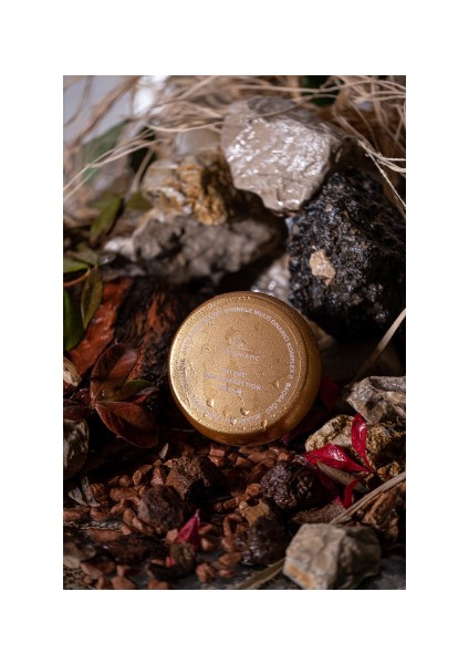 Helens' Age Correction Cream - Multi Onarıcı Komplex
