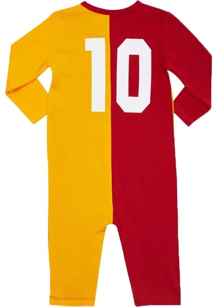 Bebek Metin Oktay Forma Tulum fiyatları