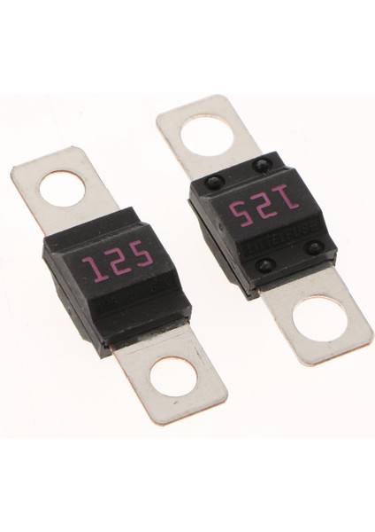 Cıvata Tipi 2 Adet Kaynar (Yurt Dışından) fırsatları