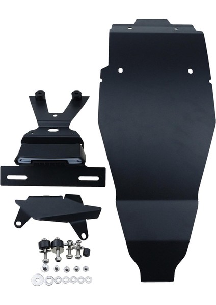 900 16-20 Için Kuyruk Düzenli LED Işık Dönüş Sinyali Yanıp Sönen Lamba (Yurt Dışından)