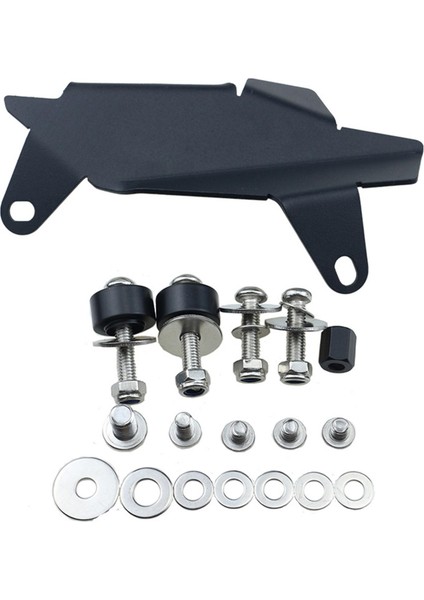 900 16-20 Için Kuyruk Düzenli LED Işık Dönüş Sinyali Yanıp Sönen Lamba (Yurt Dışından) modelleri