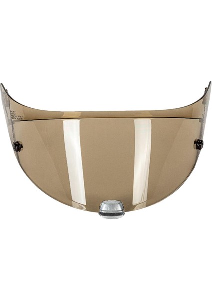 Hjc RPHA11 RPHA70 Visor Lens Için Motokros Kaskları Lens Açık Kahverengi (Yurt Dışından)