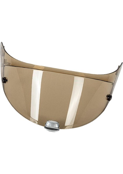 Hjc RPHA11 RPHA70 Visor Lens Için Motokros Kaskları Lens Açık Kahverengi (Yurt Dışından)