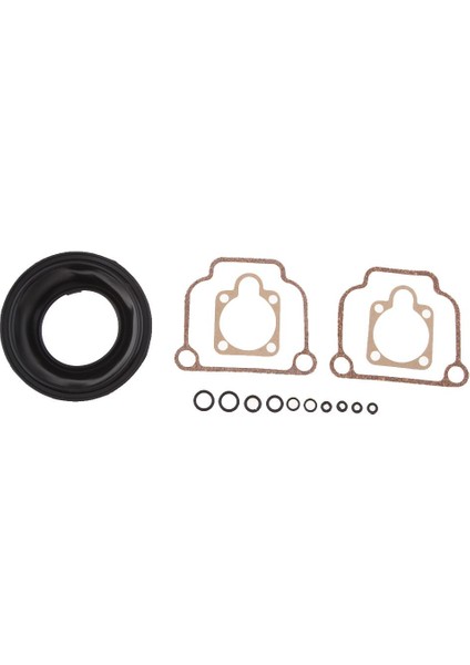Cv 32MM R75 R80 Için Motosiklet Karbüratörden Oluşturma Kiti (Yurt Dışından)