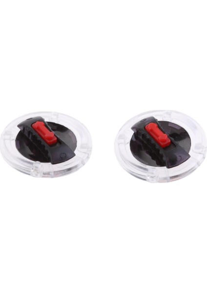 2 Set Ekran Lens Montajı ile Rotate Anahtarı ile (Yurt Dışından) modelleri