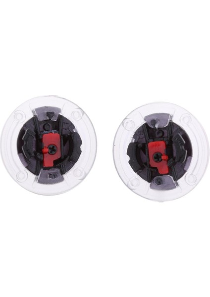 2 Set Ekran Lens Montajı ile Rotate Anahtarı ile (Yurt Dışından) fırsatları