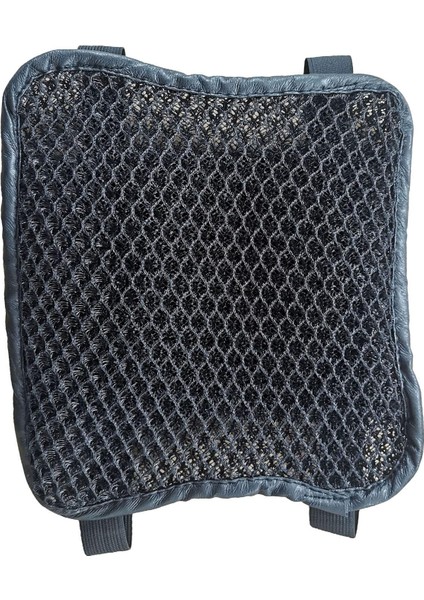 Motosiklet Yiyor Yastık Yiyor Port S Için Uygun Ummer Köpük (Yurt Dışından)