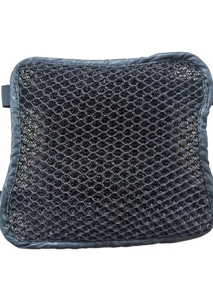 Motosiklet Yiyor Yastık Yiyor Port S Için Uygun Ummer Köpük (Yurt Dışından) modelleri