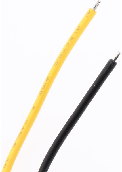 Dc Dc Dönüştürücü Regülatörü 20-60V 12V 2A Araç Modülüne Dönüşüm (Yurt Dışından) fırsatları