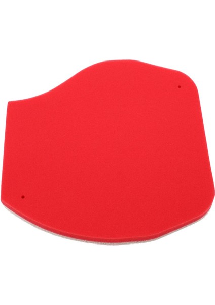 550 700 3B4-14451-00-00 1HP-E4451-01-00 Için Hava Filtresi (Yurt Dışından)