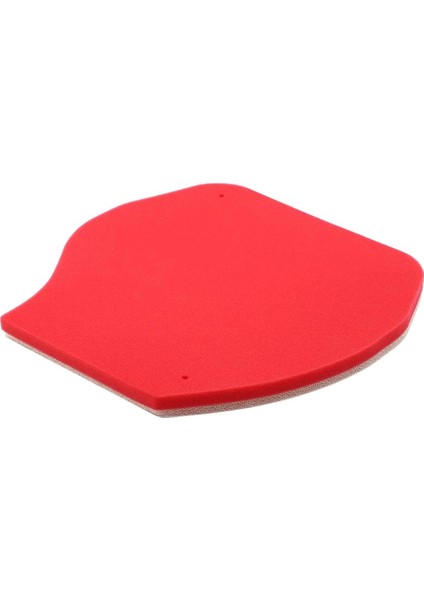 550 700 3B4-14451-00-00 1HP-E4451-01-00 Için Hava Filtresi (Yurt Dışından) fiyatları