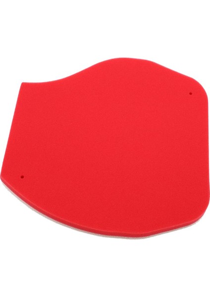 550 700 3B4-14451-00-00 1HP-E4451-01-00 Için Hava Filtresi (Yurt Dışından) fırsatları