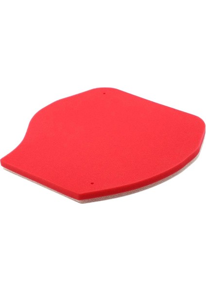 550 700 3B4-14451-00-00 1HP-E4451-01-00 Için Hava Filtresi (Yurt Dışından) indirimleri