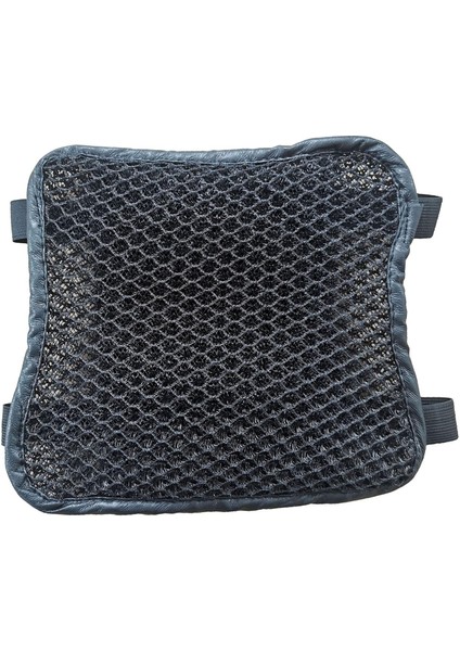 Motosiklet Yiyor Yastık Yiyor Port S Için Uygun Ummer Köpük (Yurt Dışından) indirimleri