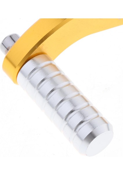 Motosiklet Altın Için Evrensel Cnc Alaşımlı Katlanır Dişli Kol (Yurt Dışından) indirimleri