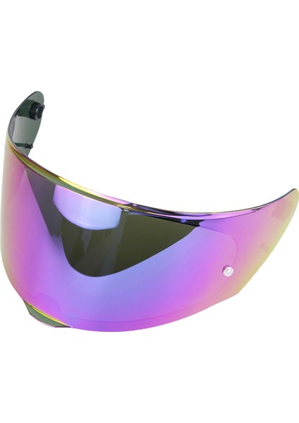 Motosiklet Vizörü Rüzgar Lens FF-353 Için Toz Anti Toz Renkli (Yurt Dışından) fiyatları