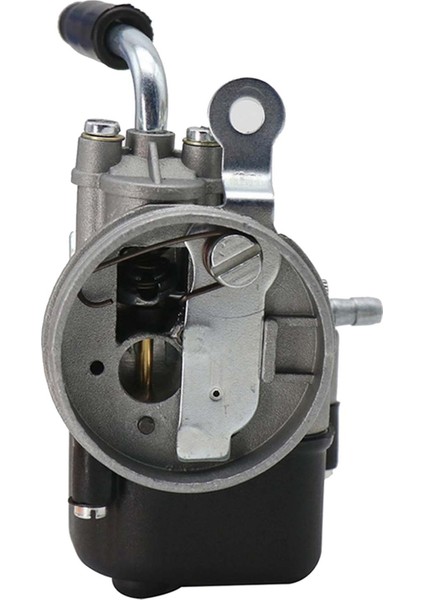 Scooter Carb Için Cıao Px Fl Vespa R2219 Için Motosiklet Karbüratör (Yurt Dışından)