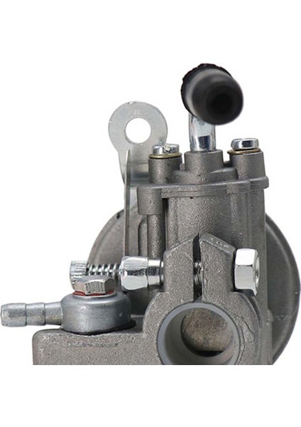 Scooter Carb Için Cıao Px Fl Vespa R2219 Için Motosiklet Karbüratör (Yurt Dışından) fiyatları