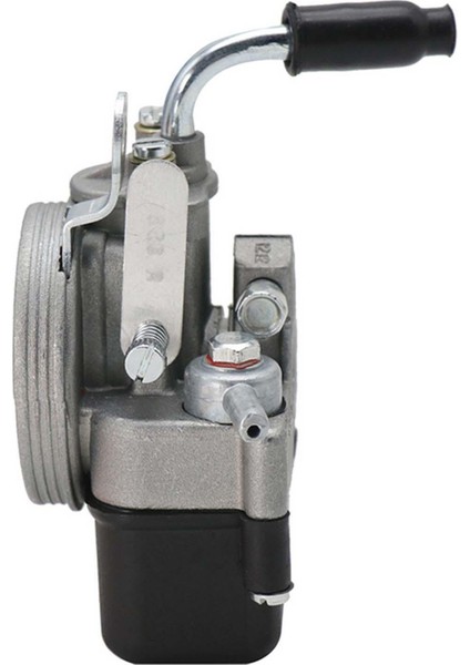 Scooter Carb Için Cıao Px Fl Vespa R2219 Için Motosiklet Karbüratör (Yurt Dışından) modelleri