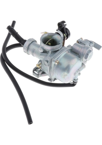 110CC 125CC Motorlar Için Çinko Alaşım 20MM Emme Çapı Karbüratör (Yurt Dışından) modelleri
