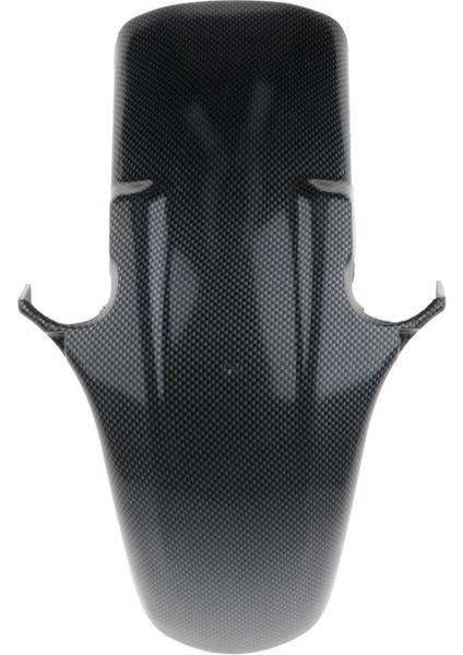 Motosiklet Abs Ön Tekerlek CB600 CB600F Için Değiştirme (Yurt Dışından)